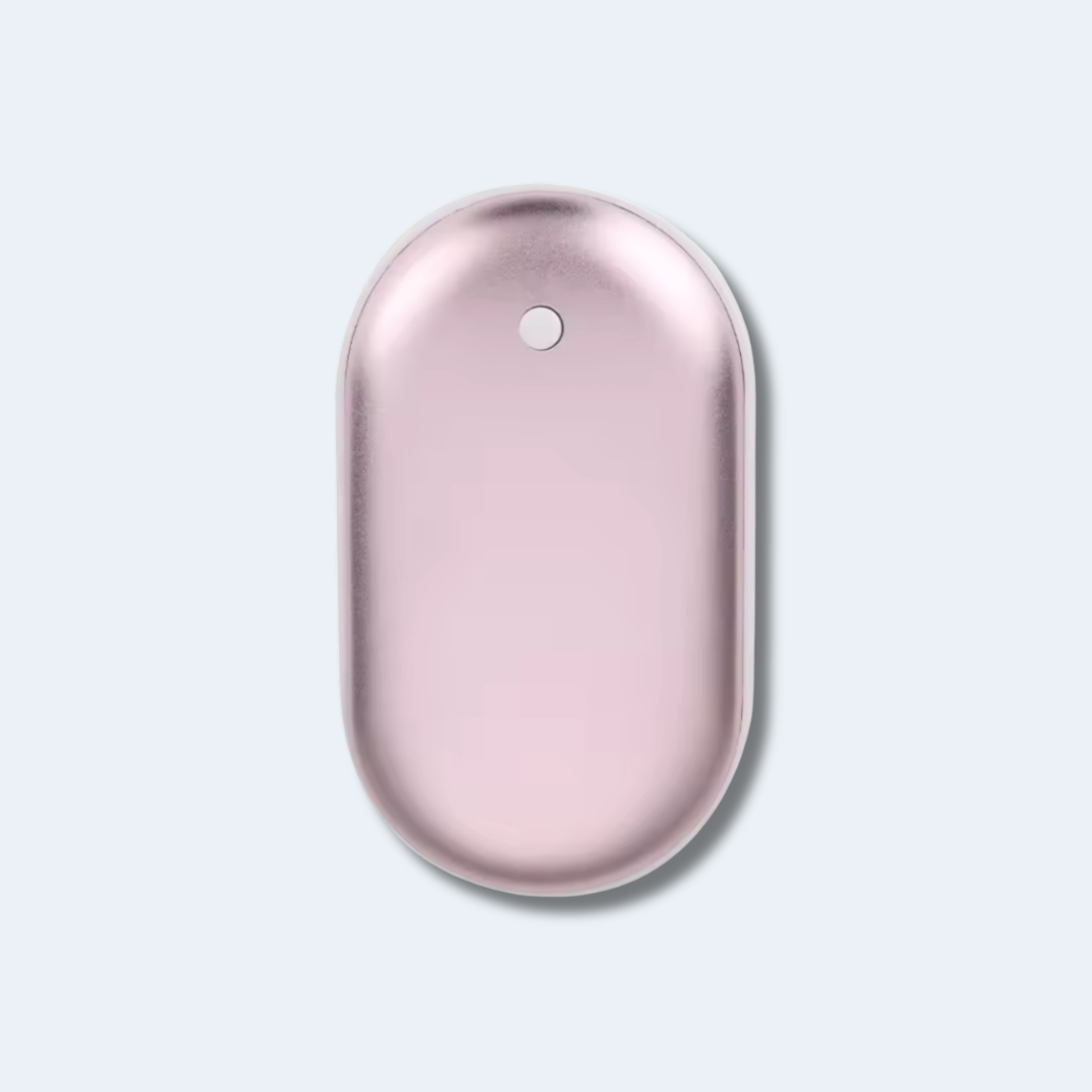 Warmiko – Llévate el calor contigo.