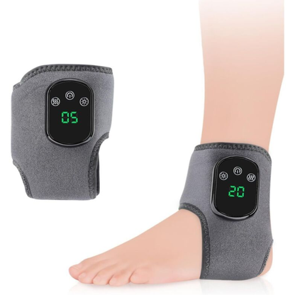 Warmiko Confort Total