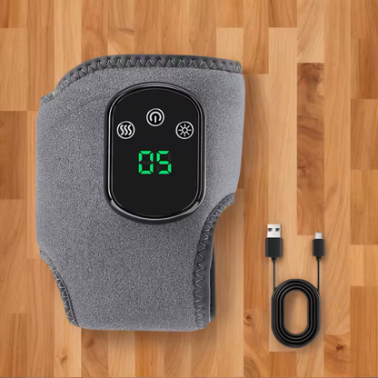 Warmiko Confort Total