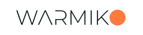 Warmiko